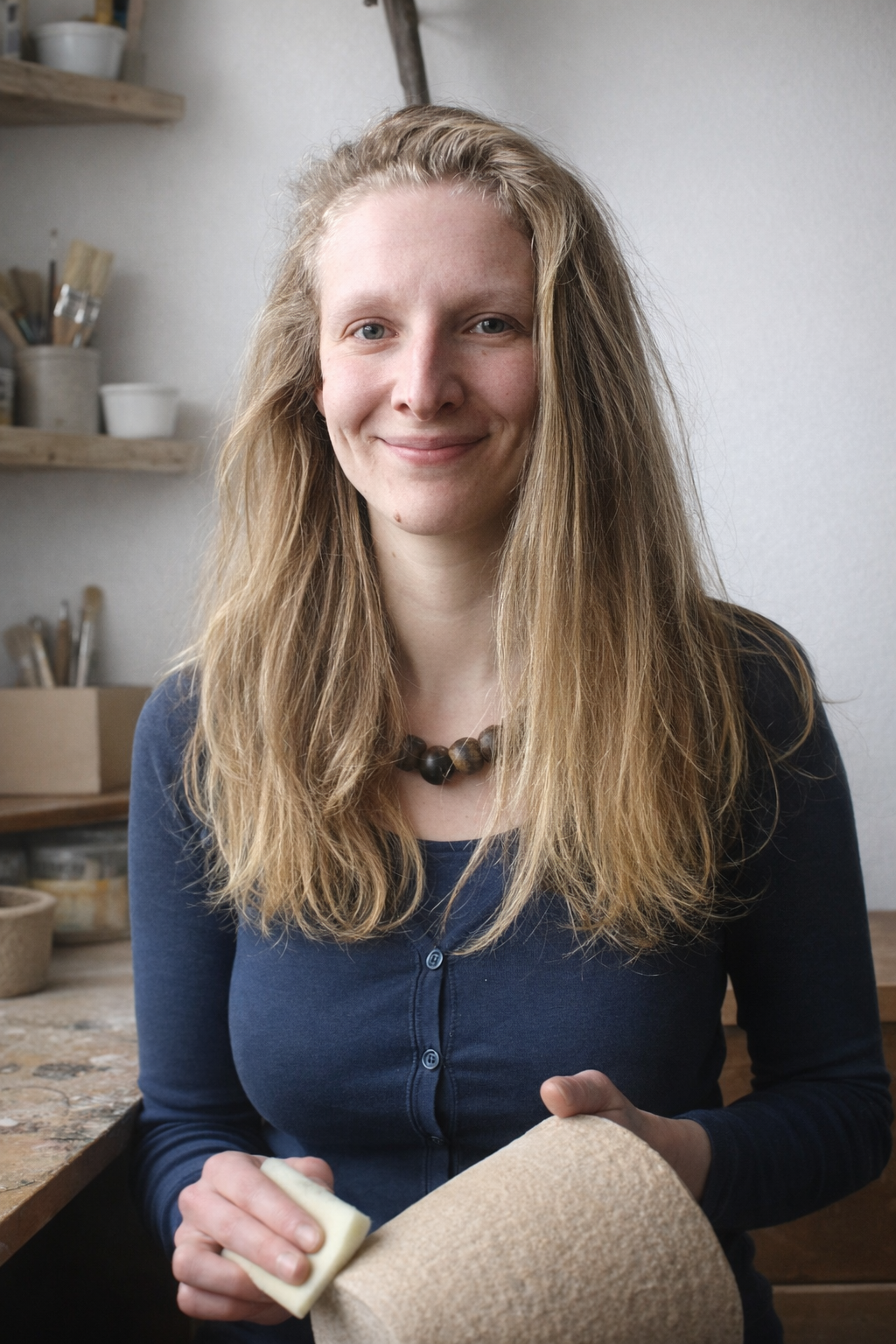 ChatGPT Image 19. 2. 2026 09_14_45